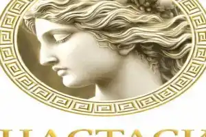 Гостевой дом «Анастасия», Витязево