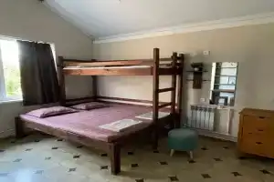 Гостевой дом «Поддубный», Ейск