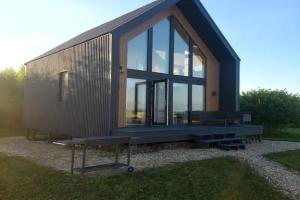 Частный дом «Barnhouse Ulov»