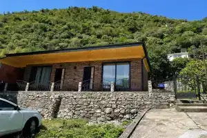 Гостевой дом «Adam’s Estate», Новый Афон