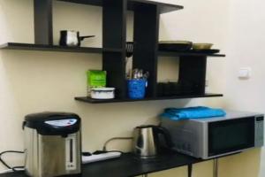 Хостел «Sunny», Севастополь