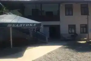 Гостевой дом «Анастасия», Гагра