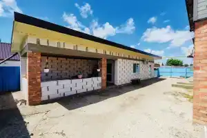 Гостевой дом у Лары, Камышеватская