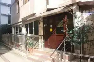 Гостевой дом «Вива», Сочи