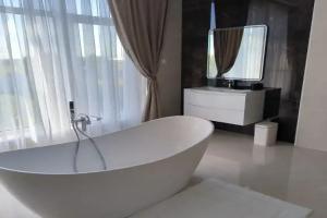 Гостевой дом «Старые кузьменки»