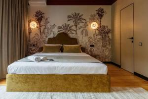 Бутик-отель «Rene Boutique Hotel», Махачкала