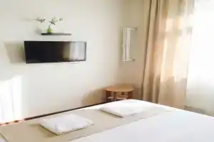 Hotel «City Vidnoe», Видное