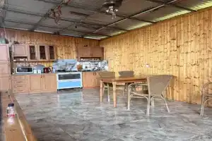 Гостевой дом «Adam-house», Цандрипш