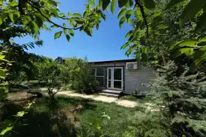 Гостевой дом «Парфений», Севастополь