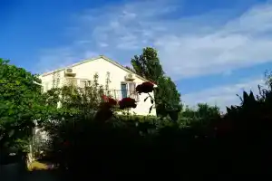 Гостевой дом «Веяна», Севастополь