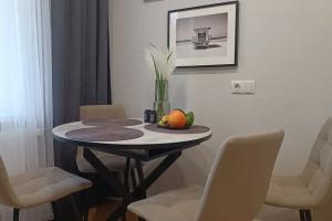 Апарт пляж рядом с пляжем и водным маршрутом