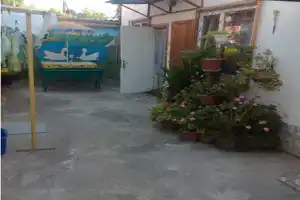Гостевой дом у Франковны, Севастополь