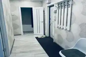 Удобное жилье