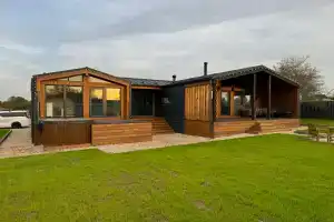 Ефимоново - Гостиницы