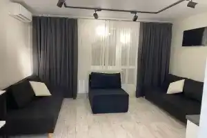 Студия, Киров