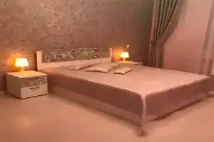 Уютная квартира на Ботанике, Екатеринбург