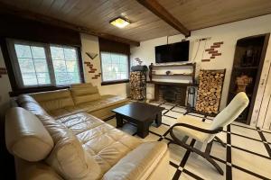 Частный дом на Соколке