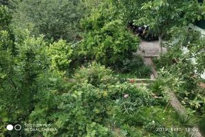 Гостевой дом «Достоевского», Ялта