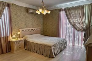 Уютная и комфортная квартира в самом центре Города - Героя Смоленска