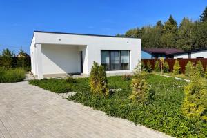 Сдается новый, уютный и светлый дом