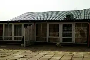 Гостевой дом «Звездный берег»