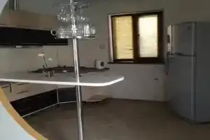 Гостевой дом «Отдых у Макса», Гурзуф