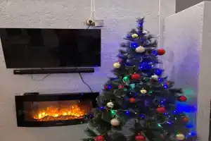 Купол by flacon