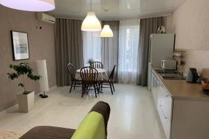 Гостевой дом «Мимоза на Батумском шоссе», Сочи