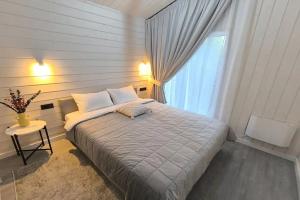 Гостевой Дом «Family Holiday»