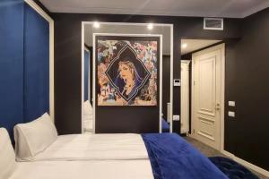 Бутик-отель «Seven Beauties Hotel and Spa», Баку