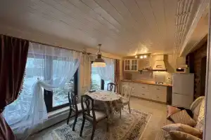 Дом Семейный