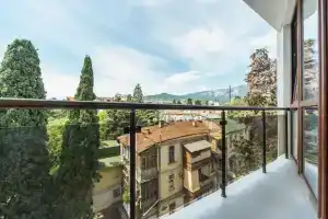 Хостел «Боткинский», Ялта