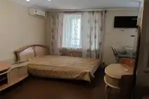 Квартира KazanMal, Казань