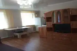 Уютная, просторная квартира, Ялуторовск