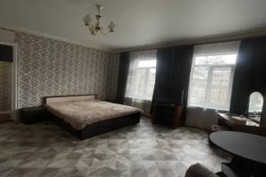 Самый центр, Кисловодск