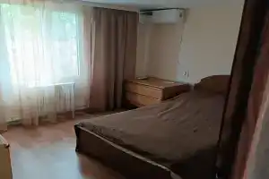 Уютный дом для семейного отдыха у моря