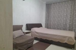 Гостевой дом «Малютка», Пляхо