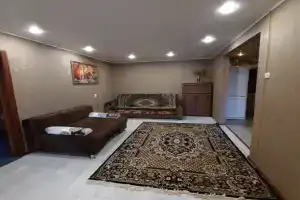 2-комнатная квартира, Салават