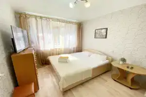 Квартира в районе Зари