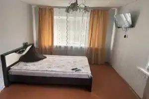 1-комнатная квартира рядом с воинской частью