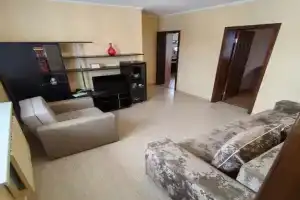 Семейный номер Big Suite, Иваново