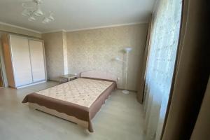 Уютная квартира, Казань