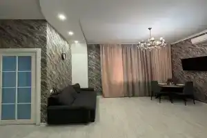 2-комнатная квартира, Раменское