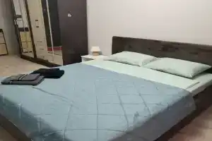 Отличная студия