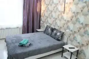 Студия, Барнаул