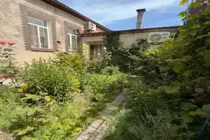 Уютный домик, Каспийск