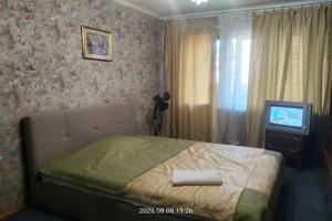 2ккв Квартира у метро Автово, Юго-западная,быстро в центр города.