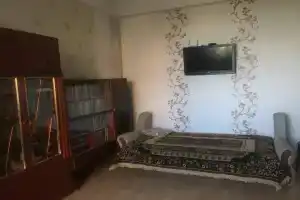 Квартира в центре в отличном районе