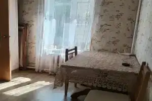 Дом недалеко от источника, Ессентуки