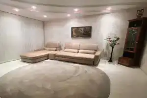 Очень уютная и комфортная квартира в центре города Могилёва